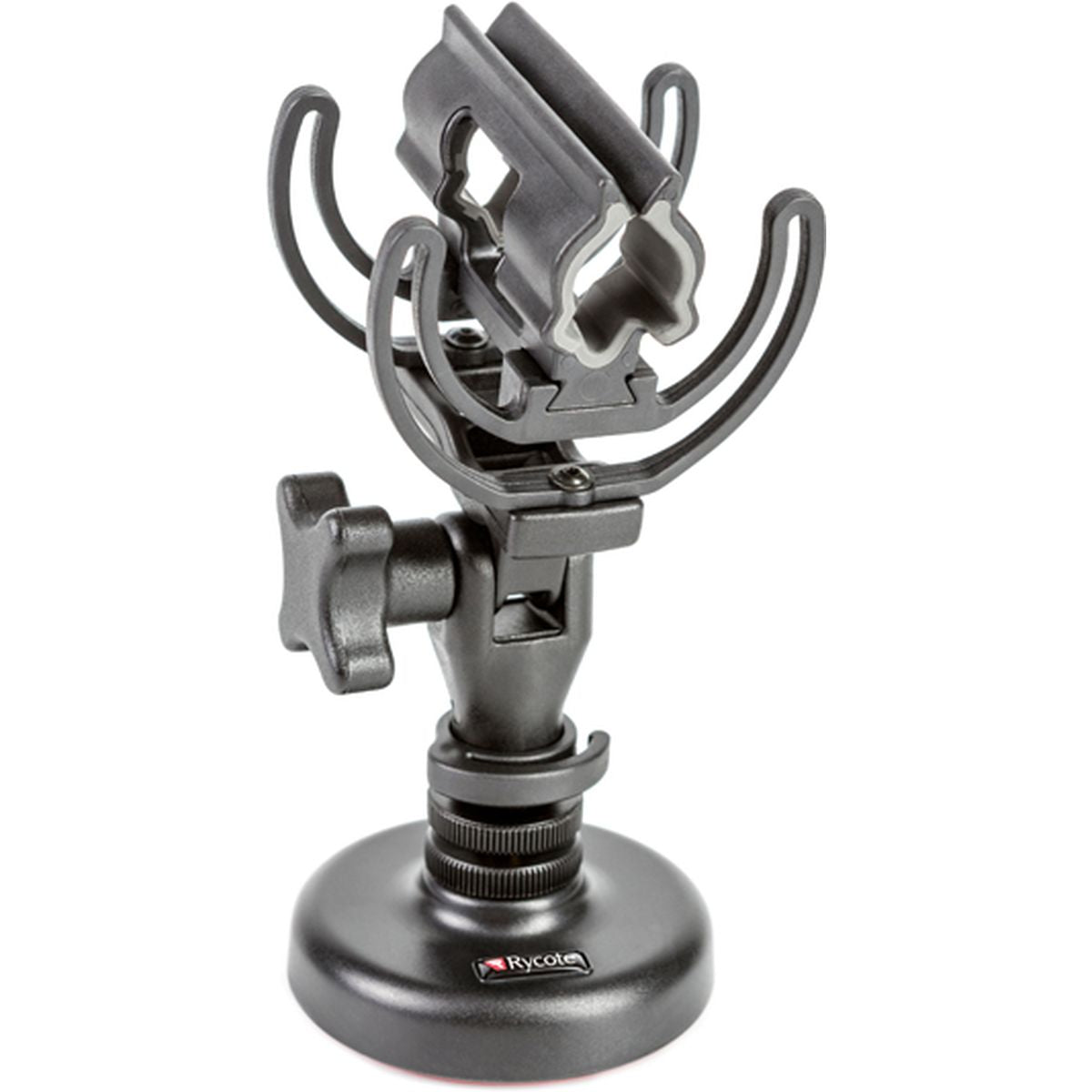 Rycote InVision 7HG MkIII & Table Stand