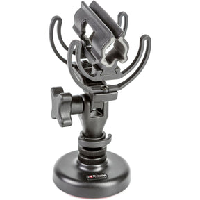 Rycote InVision 7HG MkIII & Table Stand