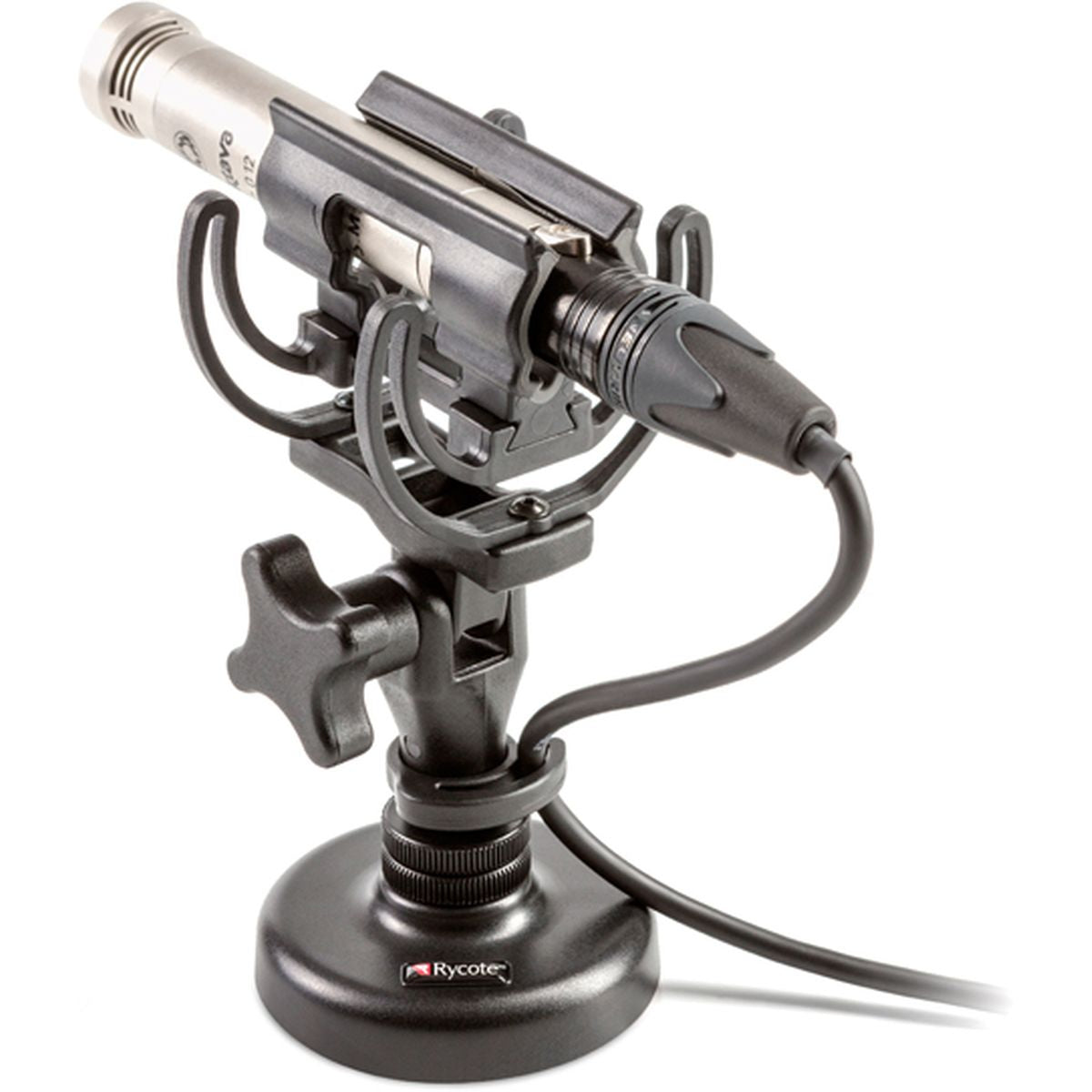Rycote InVision 7HG MkIII & Table Stand - image 2 of 2