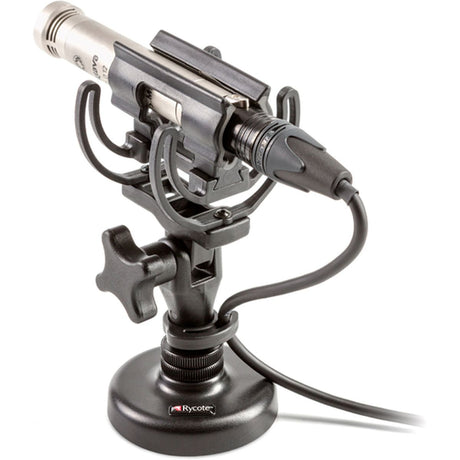 Rycote InVision 7HG MkIII & Table Stand - image 2 of 2