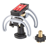 Rycote Portable Recorder Suspension HD