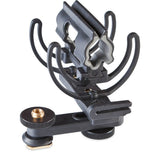 Rycote InVision Video Hot Shoe
