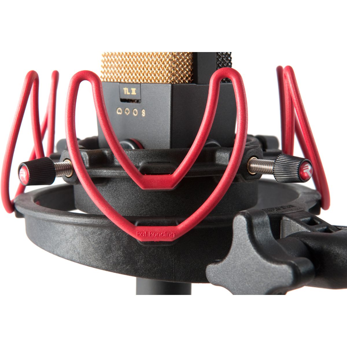 Rycote InVision USM-L - image 2 of 5