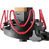 Rycote InVision USM-L - image 2 of 5