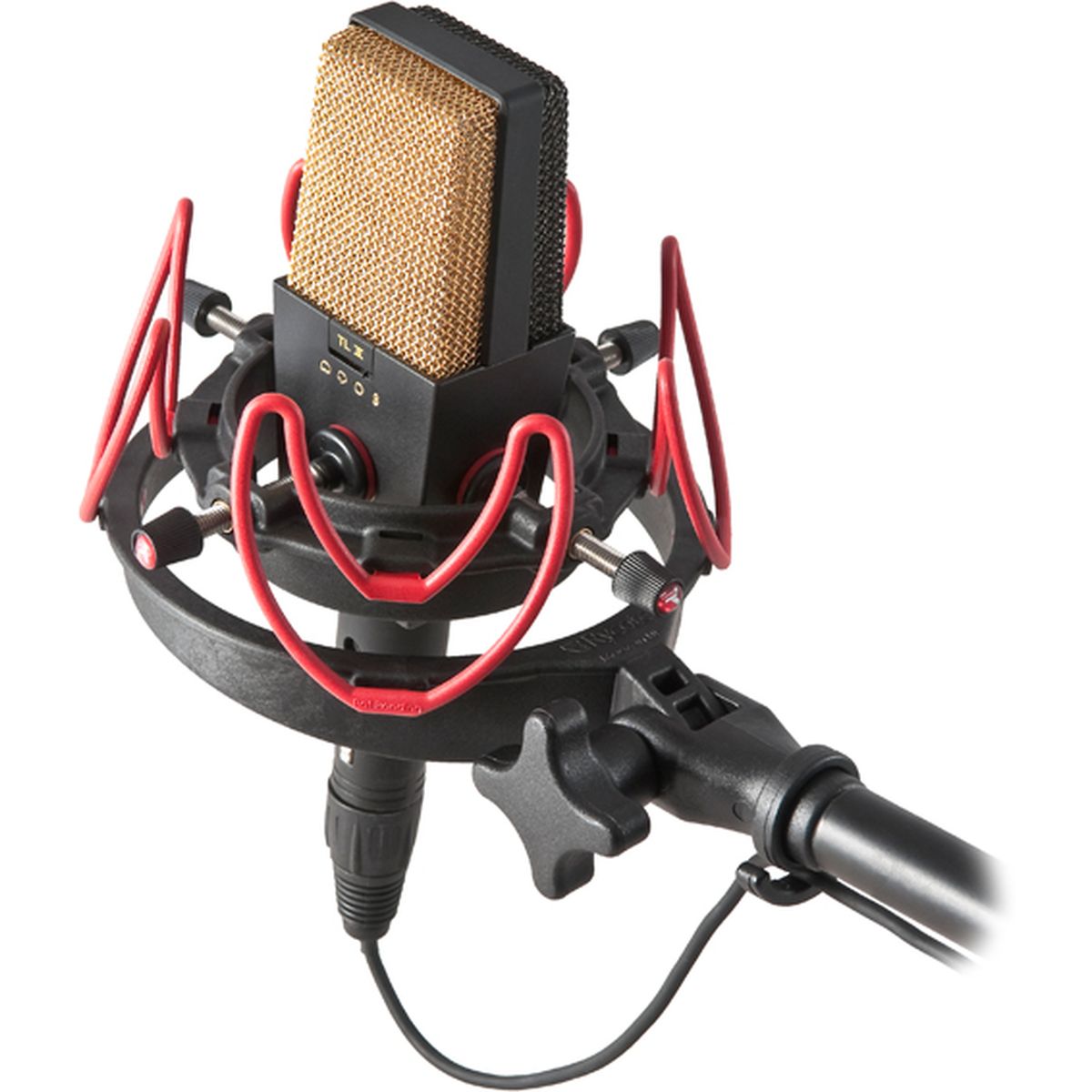 Rycote InVision USM-L - image 4 of 5