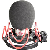 Rycote InVision USM-L - image 5 of 5