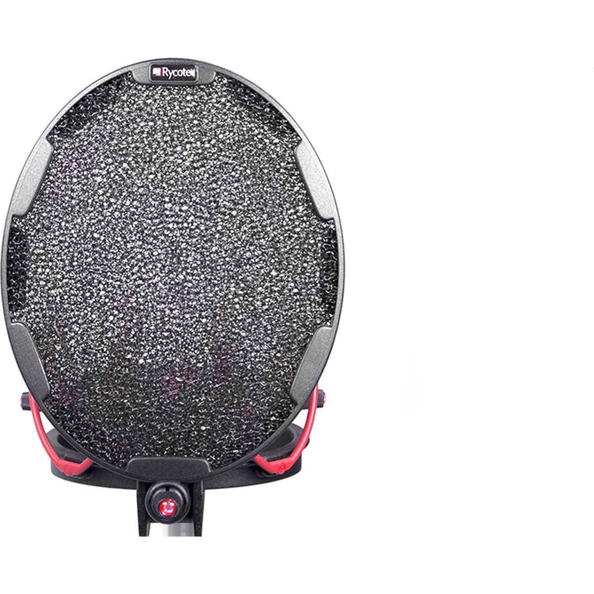 Rycote InVision USM VB-L - image 2 of 5