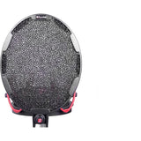 Rycote InVision USM VB-L - image 2 of 5