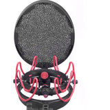 Rycote InVision USM VB-L - image 3 of 5