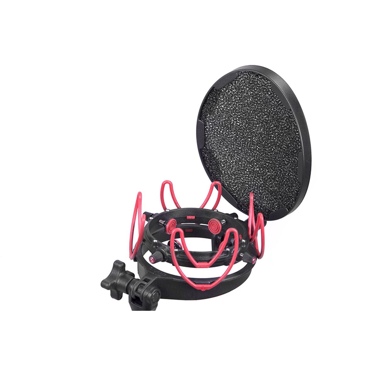 Rycote InVision USM VB-L - image 4 of 5