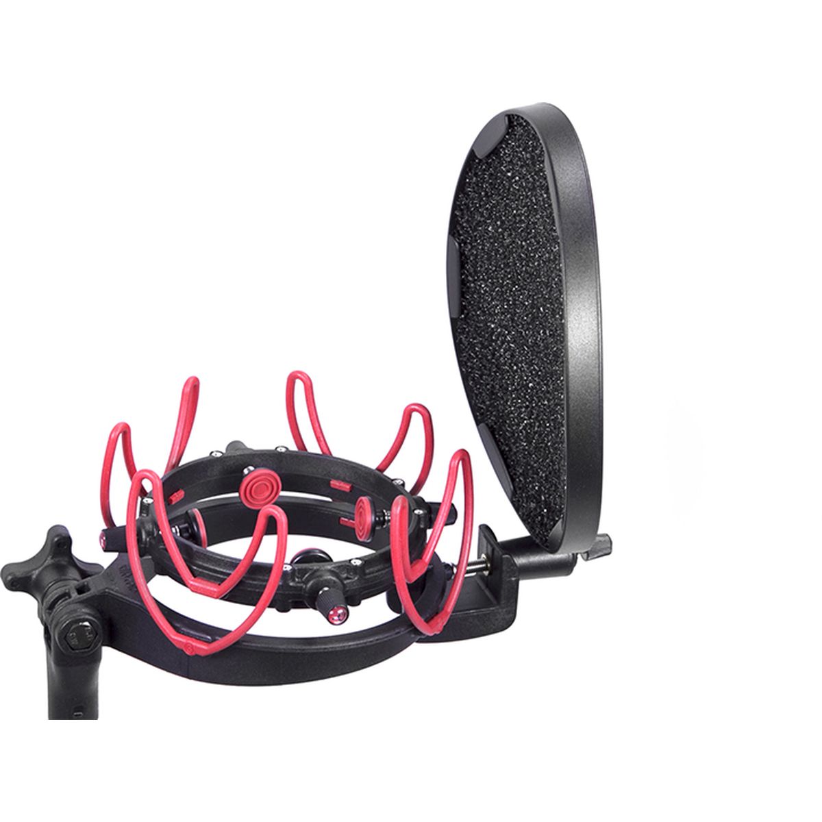 Rycote InVision USM VB-L - image 5 of 5