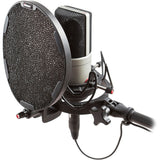 Rycote InVision USM Studio Kit - image 2 of 5