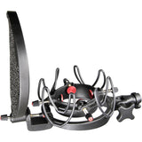 Rycote InVision USM Studio Kit - image 3 of 5