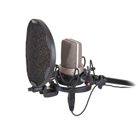 Rycote InVision USM Studio Kit - image 4 of 5