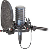 Rycote InVision USM Studio Kit - image 5 of 5
