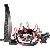 Rycote InVision USM-L Studio Kit