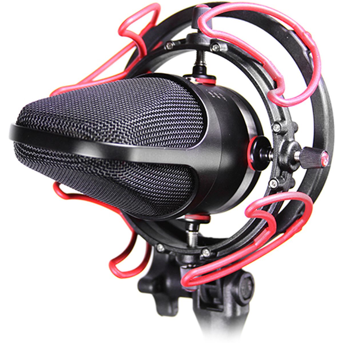 Rycote InVision USM VB-L Studio Kit - image 2 of 4