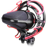 Rycote InVision USM VB-L Studio Kit - image 2 of 4