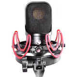 Rycote InVision USM VB-L Studio Kit - image 3 of 4