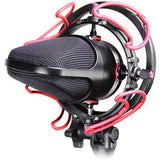 Rycote InVision USM VB-L Studio Kit - image 4 of 4