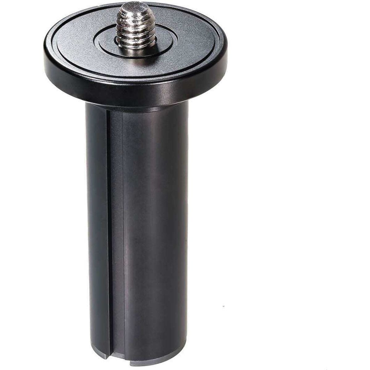 Benro Middenkolom Extra Short - For Rhino 3-SERIES (ASC623)