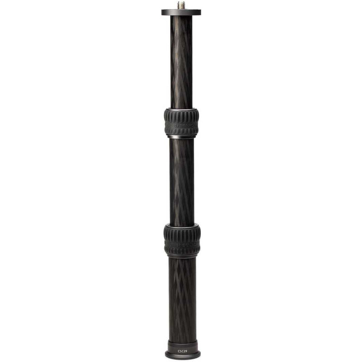 Benro Telescopische Middenkolom CSC29