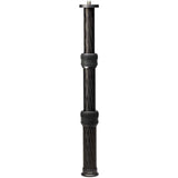 Benro Telescopische Middenkolom CSC29