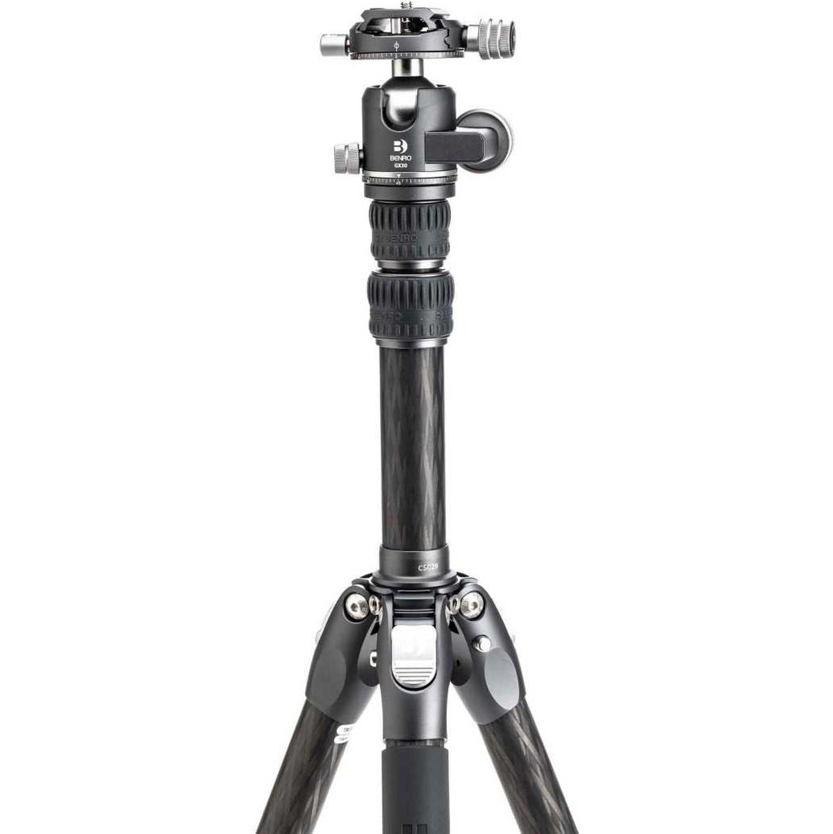 Benro Telescopische Middenkolom CSC29