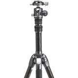 Benro Telescopische Middenkolom CSC29
