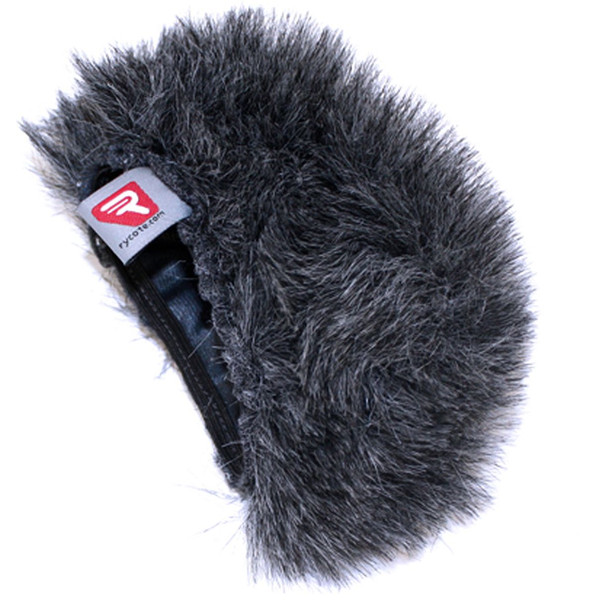 Rycote Tascam DR-100/DR100MKII Audio Kit - image 5 of 5