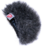 Rycote Tascam DR-100/DR100MKII Audio Kit - image 5 of 5