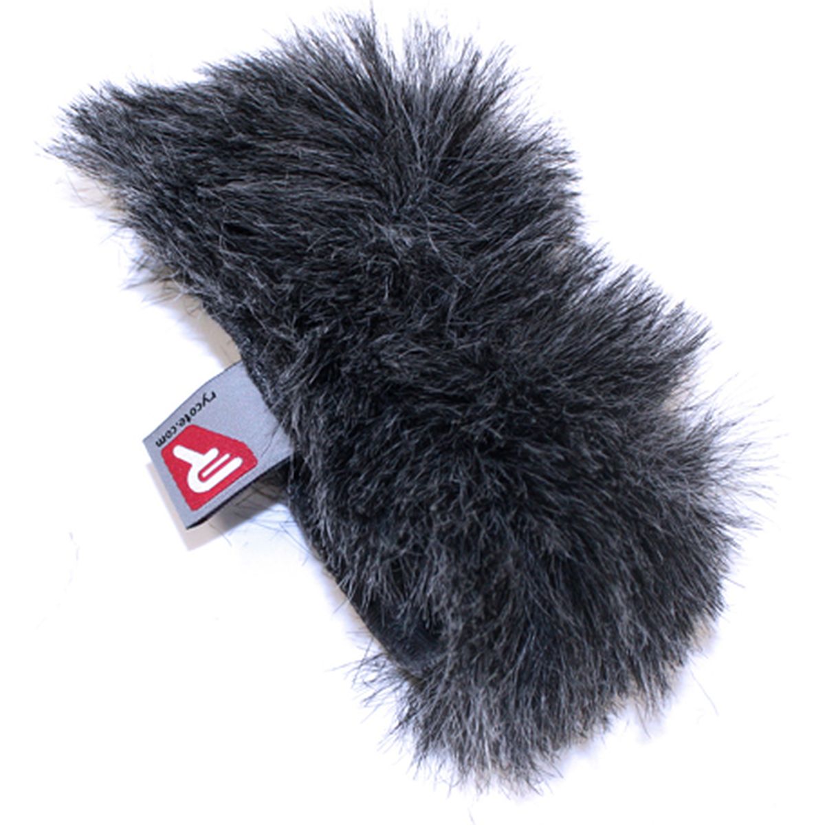 Rycote Audio Kit - Marantz PMD 661 - image 5 of 5