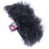 Rycote Audio Kit - Marantz PMD 661 - image 5 of 5