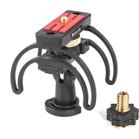 Rycote Tascam DR-2D Audio Kit - image 2 of 4
