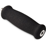 Rycote Tascam DR-2D Audio Kit - image 3 of 4