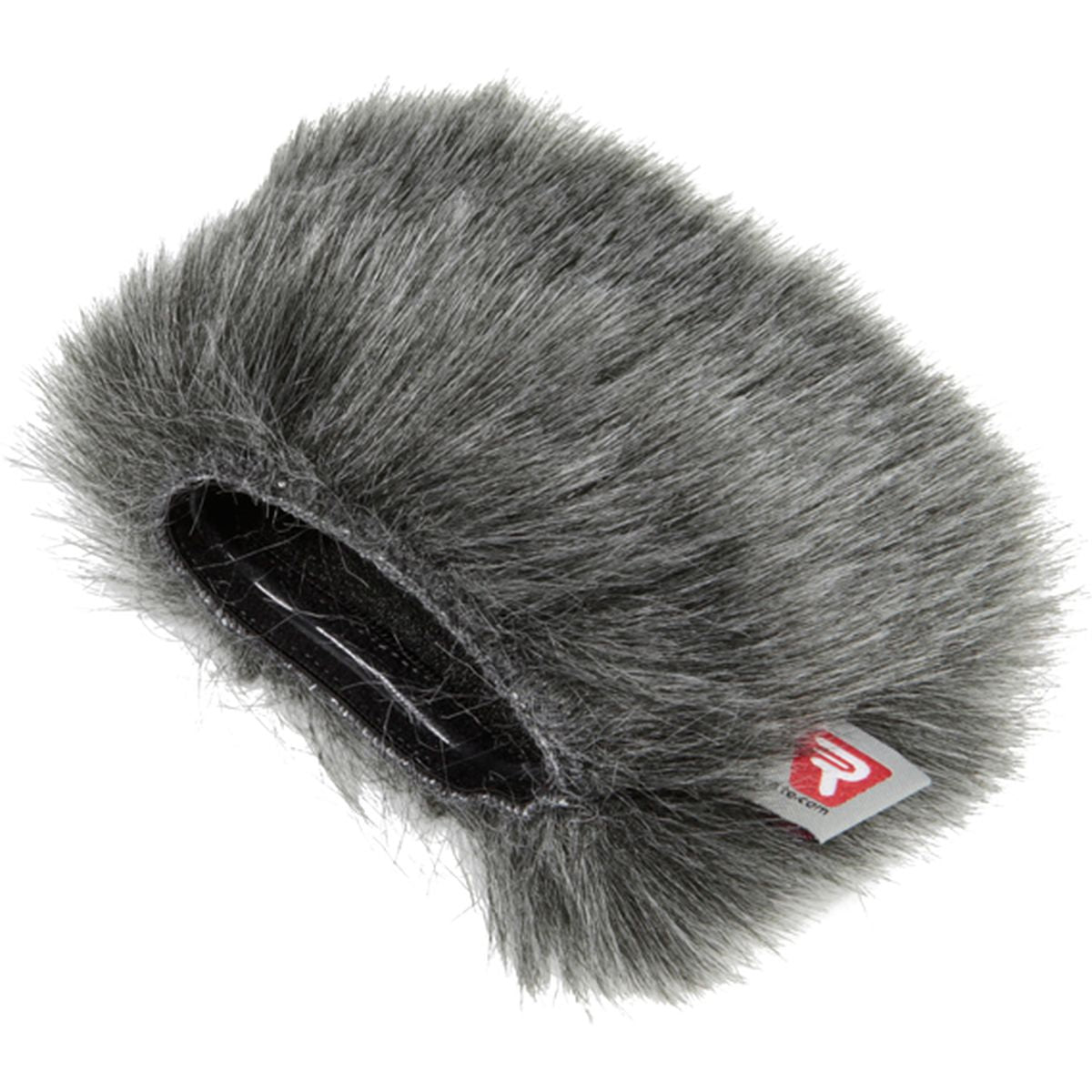 Rycote Tascam DR-2D Audio Kit - image 4 of 4