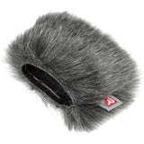 Rycote Tascam DR-2D Audio Kit - image 4 of 4