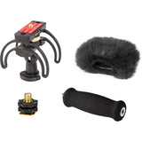 Rycote Audio Kit - Sony PCM M10