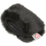 Rycote Audio Kit - Sony PCM M10 - image 4 of 4