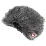 Rycote Zoom H1 - Audio Kit