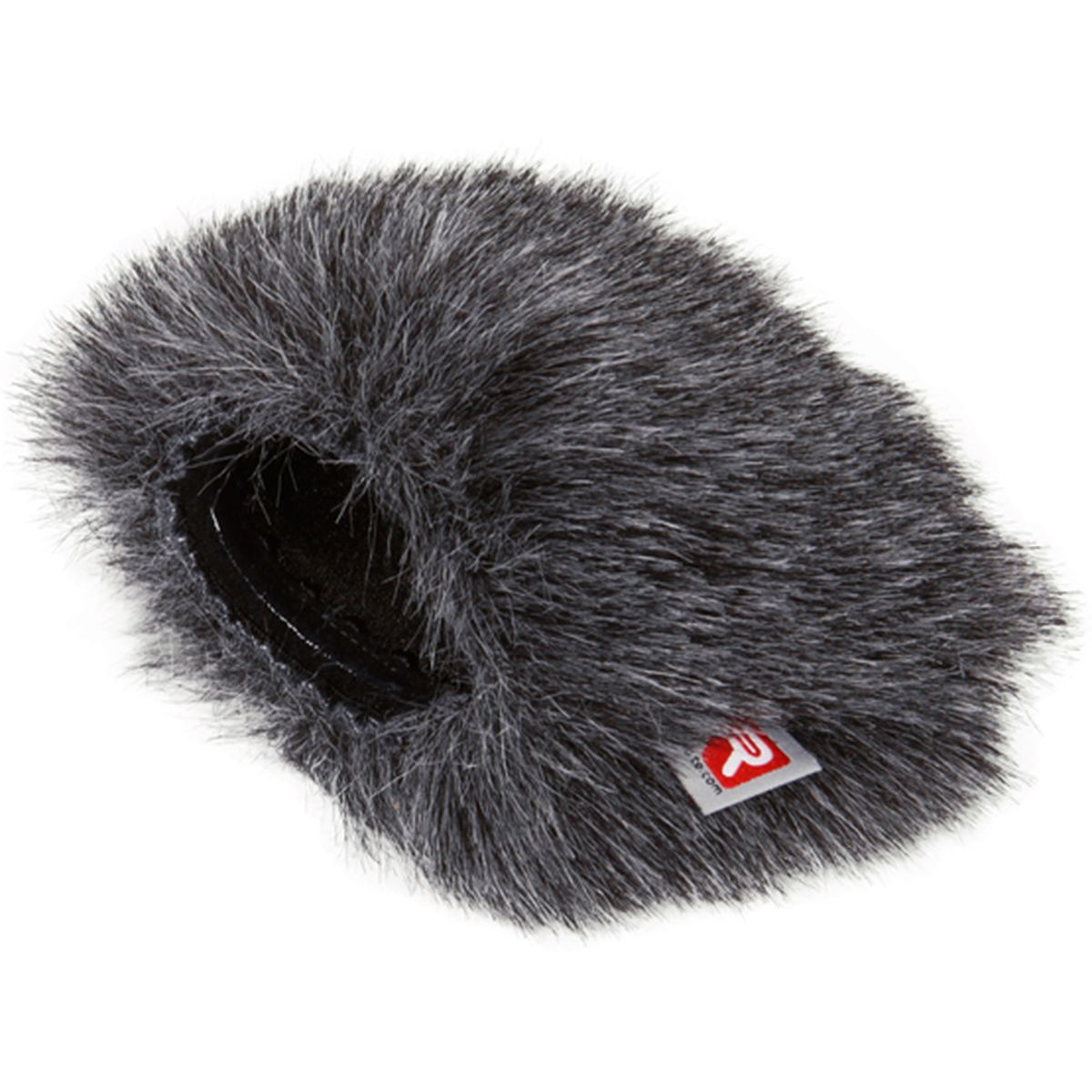Rycote Zoom H2N - Audio Kit