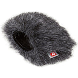 Rycote Zoom H2N - Audio Kit