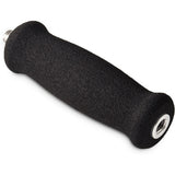 Rycote Zoom H4 - Audio Kit