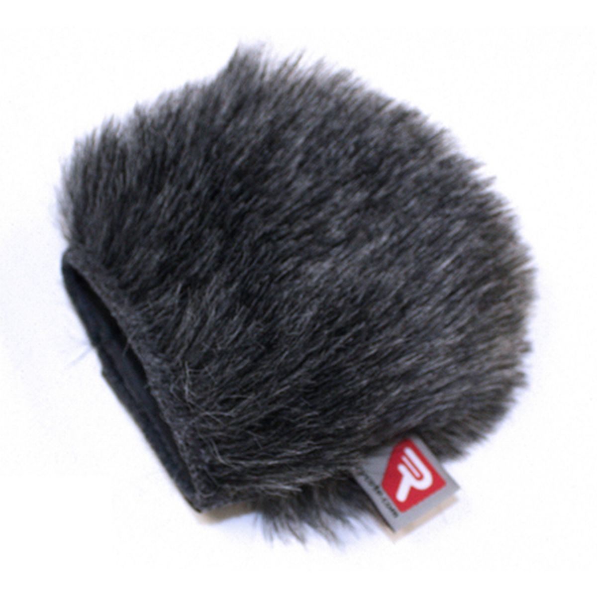 Rycote Zoom H4 - Audio Kit