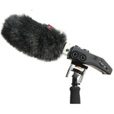 Rycote Audio Kit (HD) - Zoom H6
