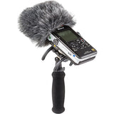 Rycote Audio Kit - Sony PCM-D100 - image 4 of 5