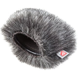 Rycote Audio Kit - Sony PCM-D100 - image 5 of 5