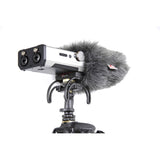 Rycote Tascam DR-44 WL Audio Kit - image 3 of 5