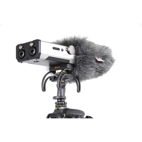Rycote Tascam DR-44 WL Audio Kit - image 3 of 5