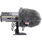 Rycote Tascam DR-44 WL Audio Kit - image 4 of 5